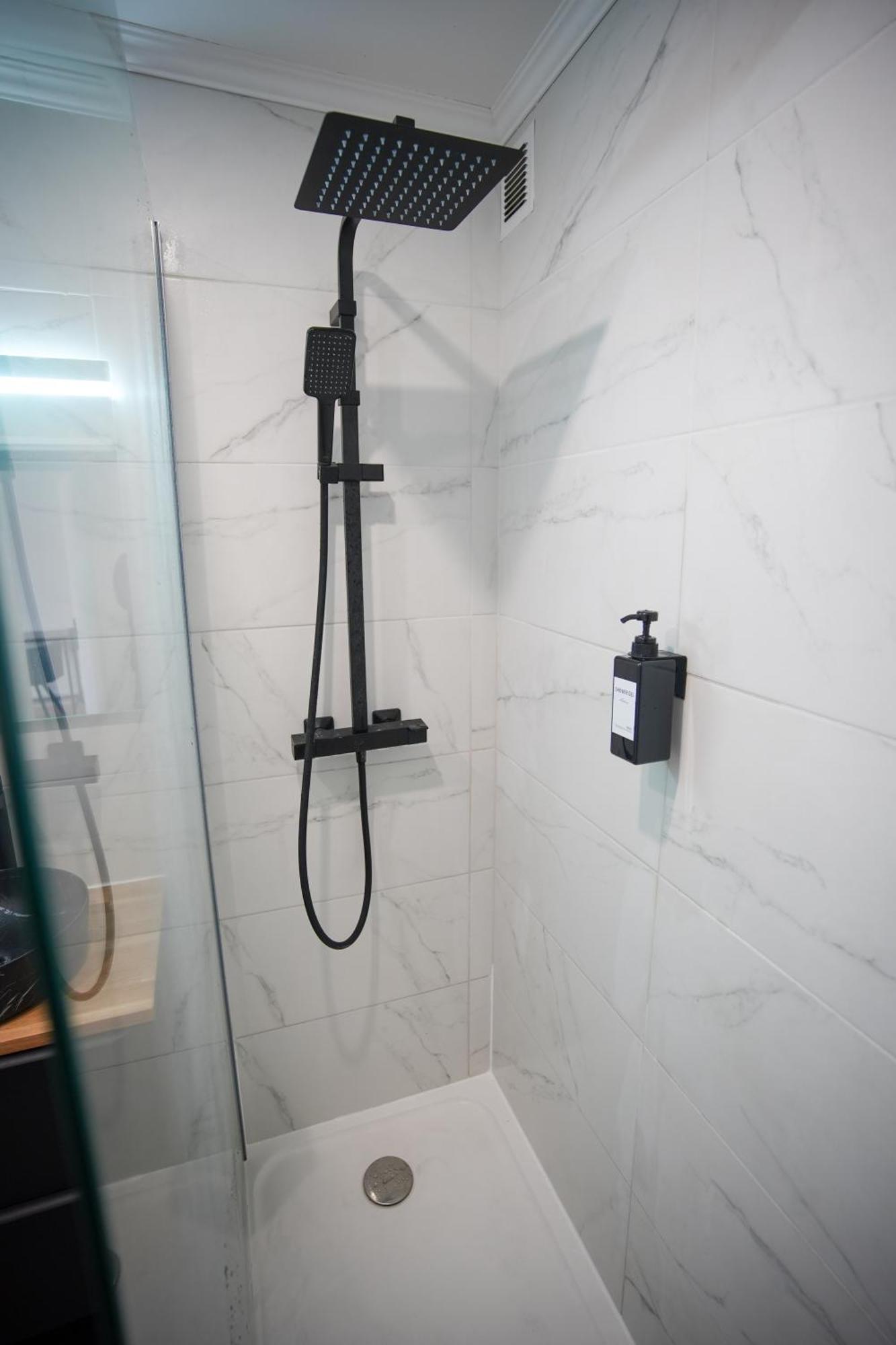 Keyless Appartement Moderne Et Spacieux 90 M2 Parking Chevilly-Larue Buitenkant foto